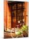 Premium Photographic Print