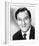 Danny Thomas - The Joey Bishop Show-null-Framed Photo