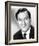 Danny Thomas - The Joey Bishop Show-null-Framed Photo