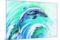 Premium Giclee Print