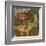 Danseurs-Pierre Bonnard-Framed Premium Giclee Print