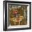 Danseurs-Pierre Bonnard-Framed Premium Giclee Print