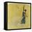 Danseuse-Ferdinand Hodler-Framed Premier Image Canvas