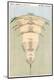 Premium Photographic Print