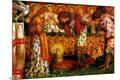 Premium Giclee Print