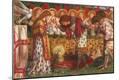 Premium Giclee Print