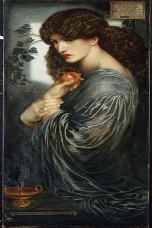 Dante Gabriel Rossetti Wall Art: Prints, Paintings & Posters Dante Gabriel Rossetti Wall Art: Prints, Paintings & Posters