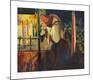 Premium Giclee Print