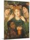 Giclee Print
