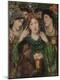 Giclee Print
