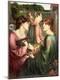 Giclee Print