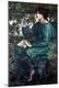 Giclee Print