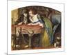 Premium Giclee Print