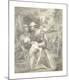 Premium Giclee Print