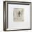 Dante II-Alexis Gorodine-Framed Limited Edition