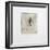 Dante II-Alexis Gorodine-Framed Limited Edition