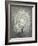 Dante's Paradisio-Gustave Dore-Framed Giclee Print