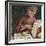 Dante-Luca Signorelli-Framed Giclee Print