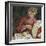 Dante-Luca Signorelli-Framed Giclee Print