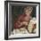 Dante-Luca Signorelli-Framed Giclee Print