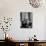 Daphine du Maurier-Hans Wild-Mounted Premium Photographic Print displayed on a wall