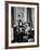 Daphine du Maurier-Hans Wild-Framed Premium Photographic Print