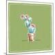 Premium Giclee Print