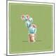 Premium Giclee Print