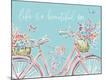 Premium Giclee Print