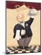 Premium Giclee Print
