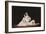 Darcy Bussell and Igor Zelensky, Manon-Bill Cooper-Framed Premium Giclee Print