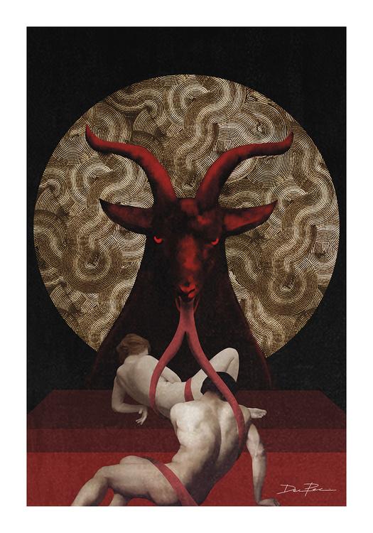 Limited Edition, , large