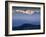 Darjeeling and Kanchenjunga, West Bengal, India-Jane Sweeney-Framed Photographic Print