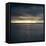 Dark Dawn-Doug Chinnery-Framed Premier Image Canvas