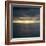 Dark Dawn-Doug Chinnery-Framed Photographic Print