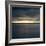 Dark Dawn-Doug Chinnery-Framed Photographic Print