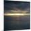 Dark Dawn-Doug Chinnery-Mounted Photographic Print