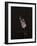 Dark & Dreamy III-Renée Stramel-Framed Photographic Print