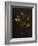 Dark & Dreamy V-Renée Stramel-Framed Photographic Print