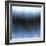 Dark Ice, 2015-Jeremy Annett-Framed Giclee Print