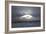 Dark Light-Doug Chinnery-Framed Photographic Print