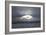 Dark Light-Doug Chinnery-Framed Photographic Print