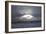 Dark Light-Doug Chinnery-Framed Photographic Print