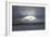 Dark Light-Doug Chinnery-Framed Photographic Print