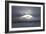 Dark Light-Doug Chinnery-Framed Photographic Print