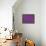 Dark Matter Distribution-Volker Springel-Framed Premier Image Canvas displayed on a wall