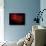 Dark Matter Map-Yannick Mellier-Photographic Print displayed on a wall