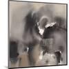 Dark of the Moon-Nancy Ortenstone-Mounted Art Print