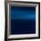 Dark Seas-Doug Chinnery-Framed Photographic Print