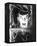 Dark Shadows-null-Framed Stretched Canvas